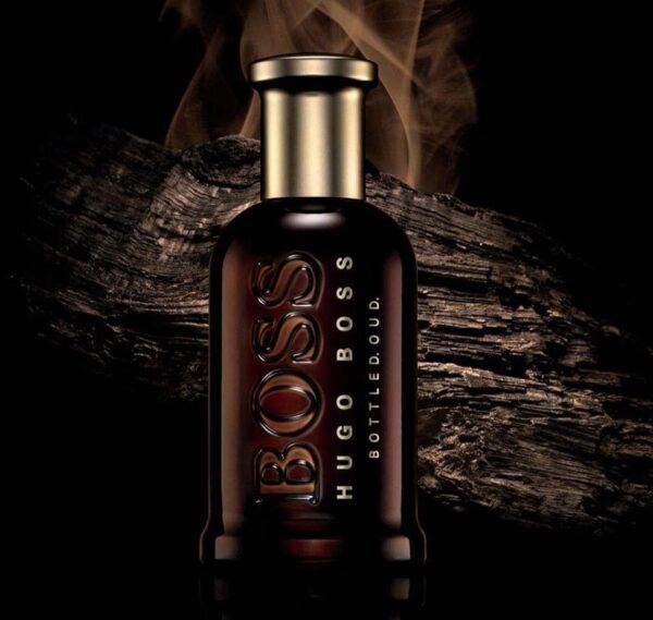 ed265b355355fc961bac532c62b8b84f.jpg Hugo Boss Bottled Oud Black Tester_100ml