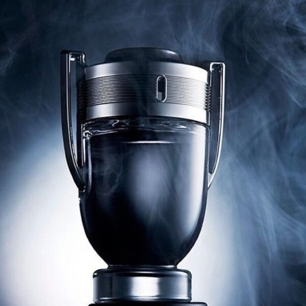 Invictus Intense Tester_100ml