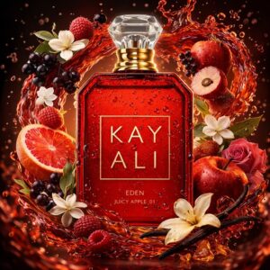 f0005f31373418e2a65b83cae5f71068.jpg Kayali Juicy Apple 01 Tester_100ml
