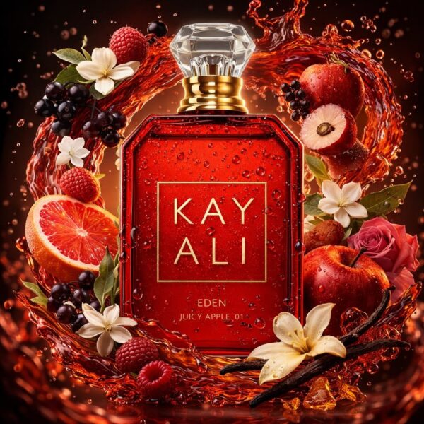 f0005f31373418e2a65b83cae5f71068.jpg Kayali Juicy Apple 01 Tester_100ml