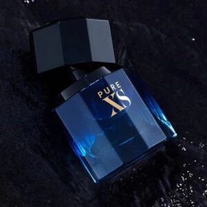 Pure XS Tester_100ml