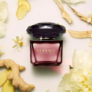 gallery-1-1.jpg Versace Crystal Noir Tester_100ml