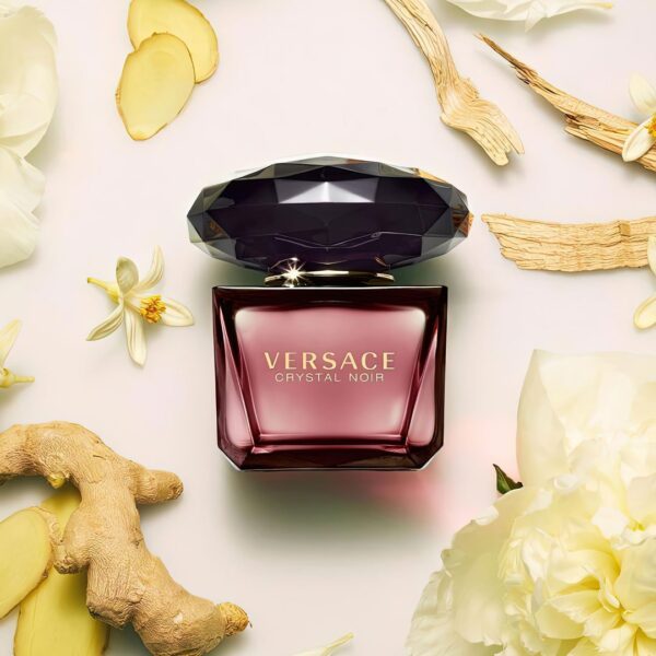gallery-1-1.jpg Versace Crystal Noir Tester_100ml