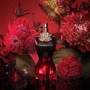 Jean Paul Gaultier La Belle Women's Tester_100ml