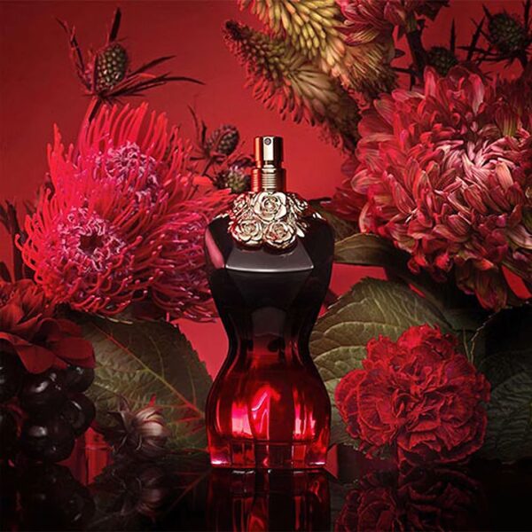 Jean Paul Gaultier La Belle Women's Tester_100ml