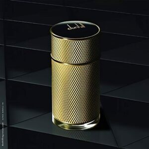 gallery-1-12.jpg Dunhill Icon Gold Tester_100ml