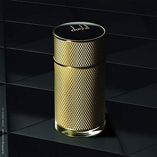 gallery-1-12.jpg Dunhill Icon Gold Tester_100ml