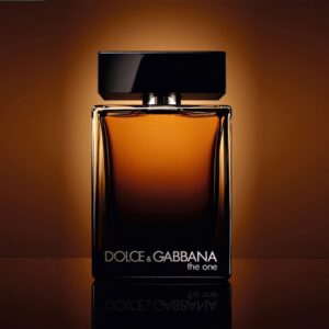 gallery-1-13.jpg Dolce & Gabbana The One Dark EdP Tester_100ml