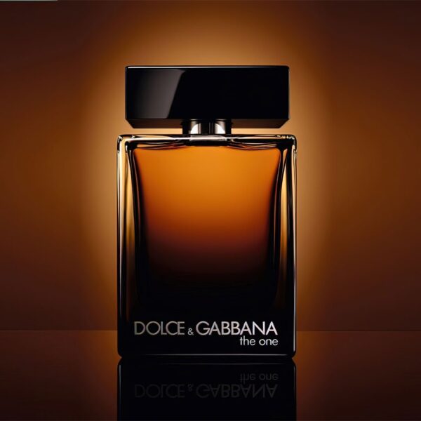 gallery-1-13.jpg Dolce & Gabbana The One Dark EdP Tester_100ml