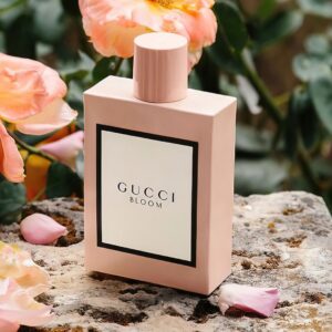 Gucci Bloom Pink Tester_100ml