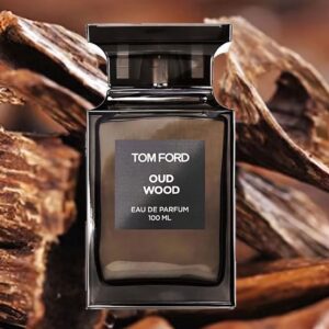 Tom Ford Oud Wood Tester_100ml