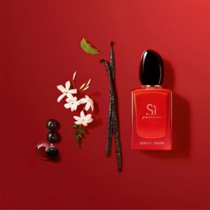 gallery-1-2.jpg Si Passione Red Tester_100ml