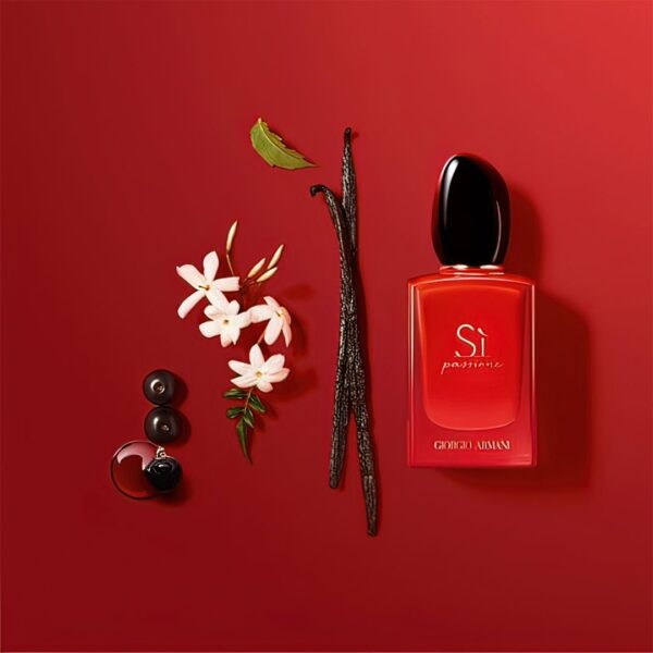 gallery-1-2.jpg Si Passione Red Tester_100ml
