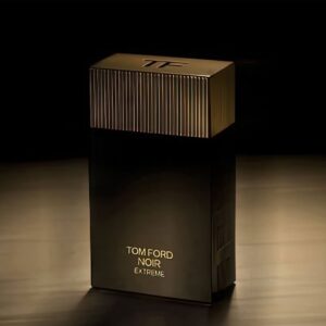 Tom Ford Noir Extreme Tester_100ml