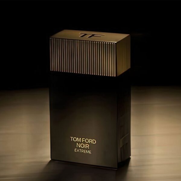 Tom Ford Noir Extreme Tester_100ml