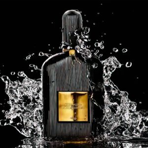 gallery-1-23.jpg Tom Ford Black Orchid Tester_100ml