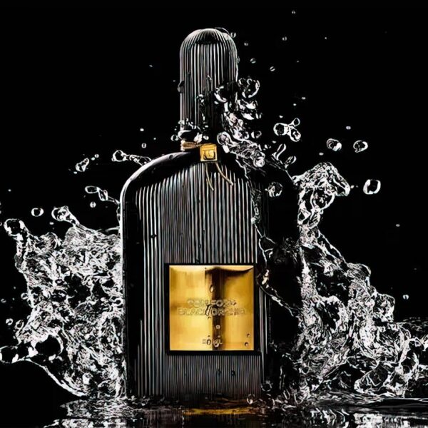 gallery-1-23.jpg Tom Ford Black Orchid Tester_100ml