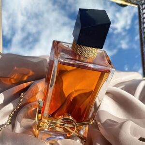 Libre Intense YSL Tester_100ml