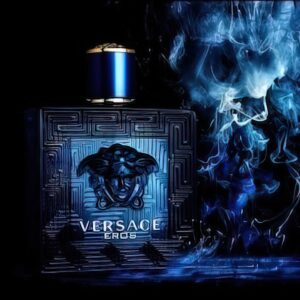 gallery-1-4.jpg Versace Eros Men's Blue Tester_100ml