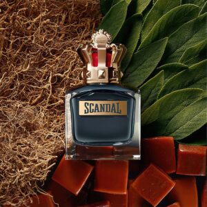 gallery-1-5.jpg Scandal for Men Tester_100ml