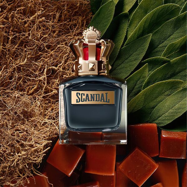 gallery-1-5.jpg Scandal for Men Tester_100ml