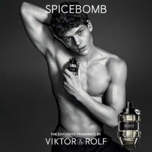 Spicebomb Tester_100ml