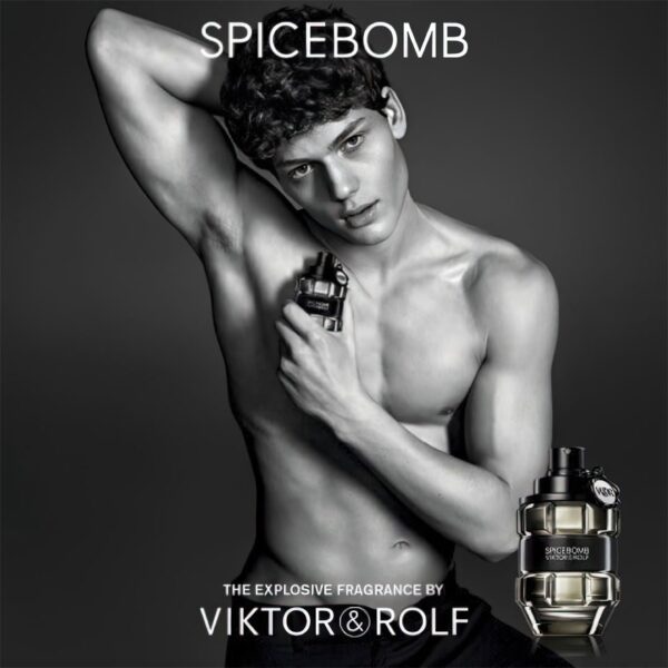 Spicebomb Tester_100ml