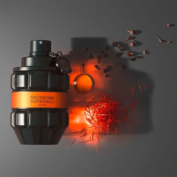 gallery-1-7.jpg Spicebomb Extreme Tester_100ml