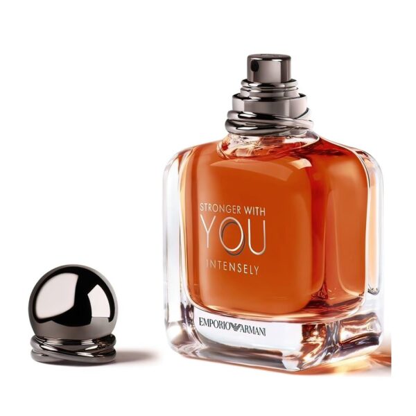 gallery-1-8.jpg Stronger With You Intensely Tester_100ml