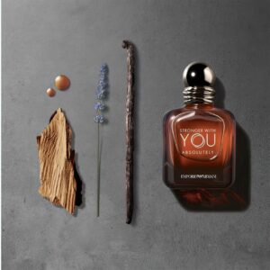 gallery-1-9.jpg Stronger With You Absolutely Tester_100ml