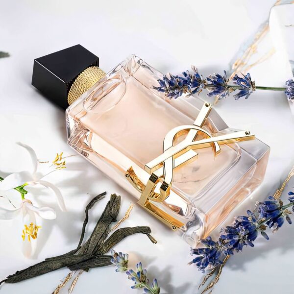 gallery-2-1.jpg Libre YSL Women's Tester_100ml