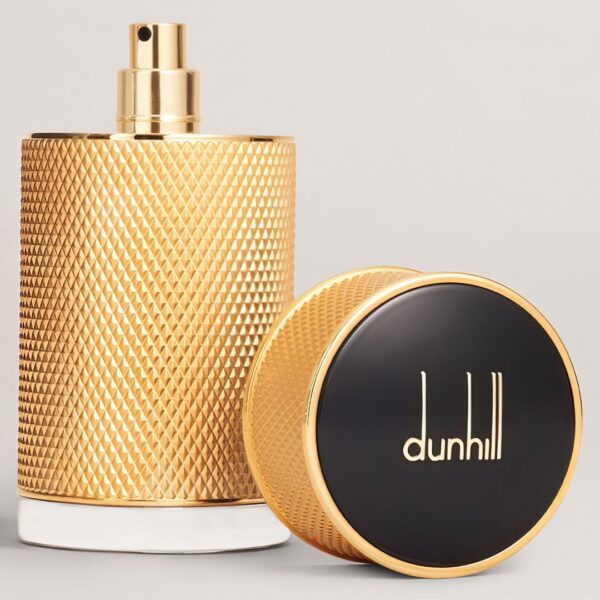 gallery-2-10.jpg Dunhill Icon Gold Tester_100ml