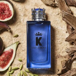gallery-2-11.jpg Dolce & Gabbana King Intense Tester_100ml