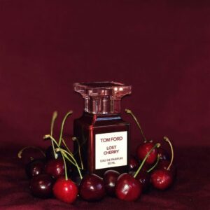 Tom Ford Lost Cherry Tester_100ml