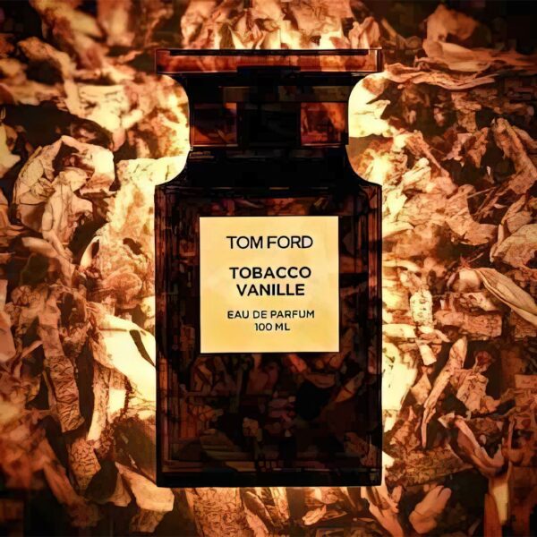 gallery-2-14.jpg Tom Ford Tobacco Vanille Tester_100ml