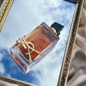 Libre Intense YSL Tester_100ml