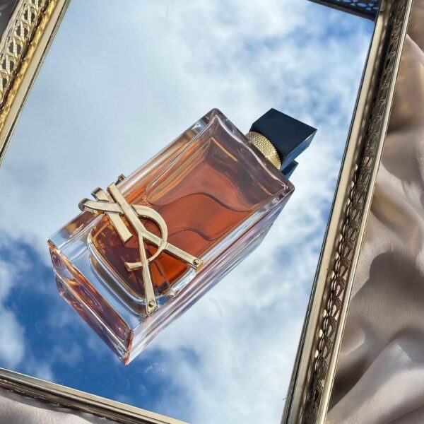 Libre Intense YSL Tester_100ml