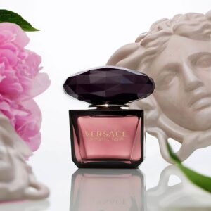 gallery-2-3.jpg Versace Crystal Noir Tester_100ml