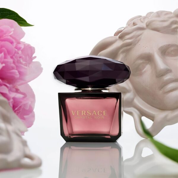 gallery-2-3.jpg Versace Crystal Noir Tester_100ml