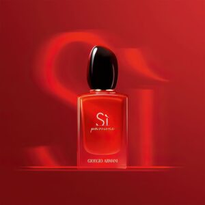 gallery-2-4.jpg Si Passione Red Tester_100ml