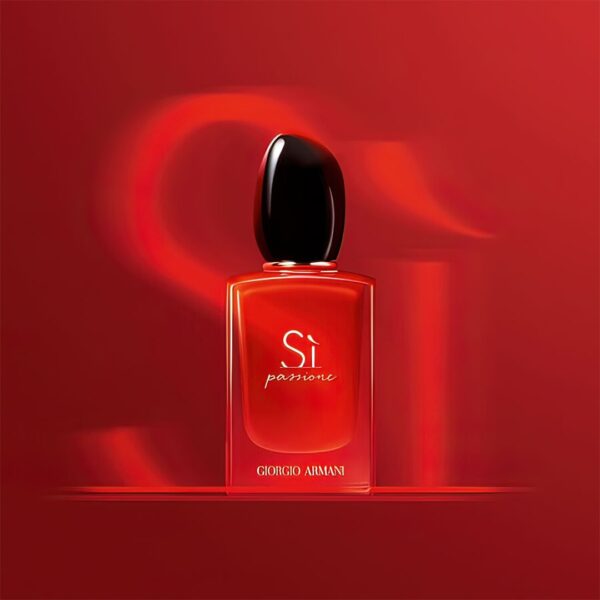 gallery-2-4.jpg Si Passione Red Tester_100ml