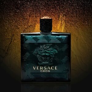 gallery-2-5.jpg Versace Eros Men's Blue Tester_100ml
