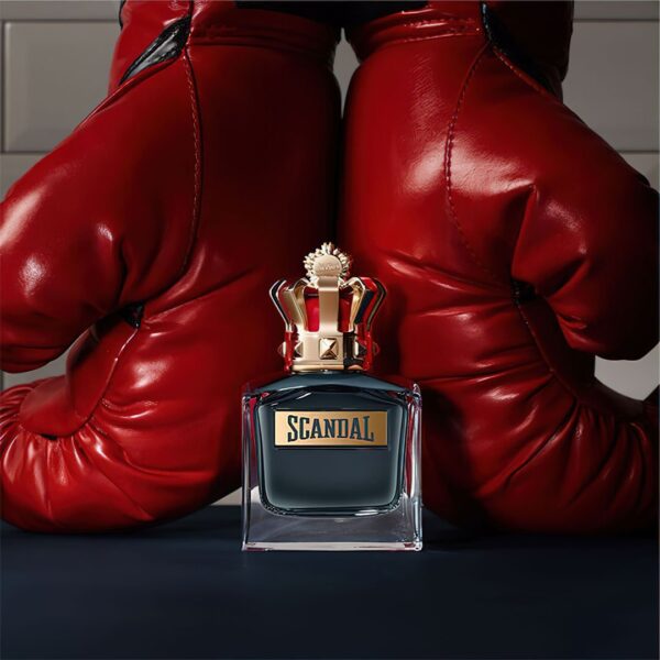 gallery-2-6.jpg Scandal for Men Tester_100ml