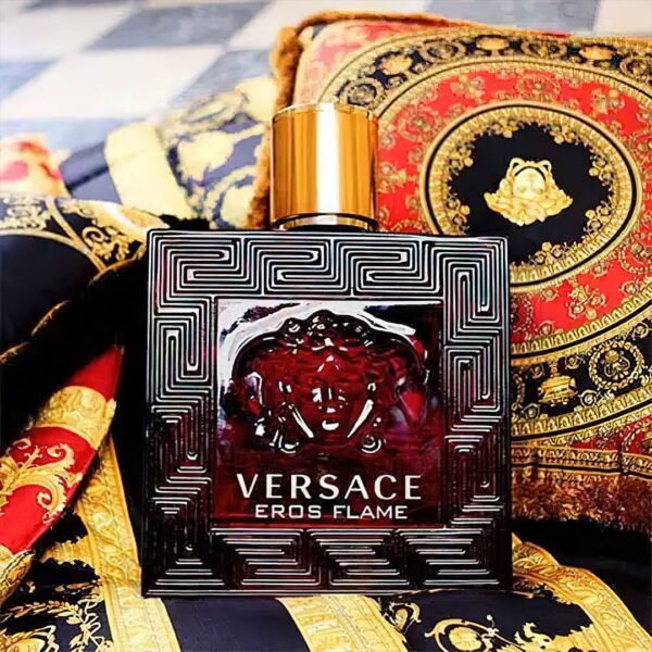 gallery-2.jpg Versace Eros Flame Red Men's Tester_100ml