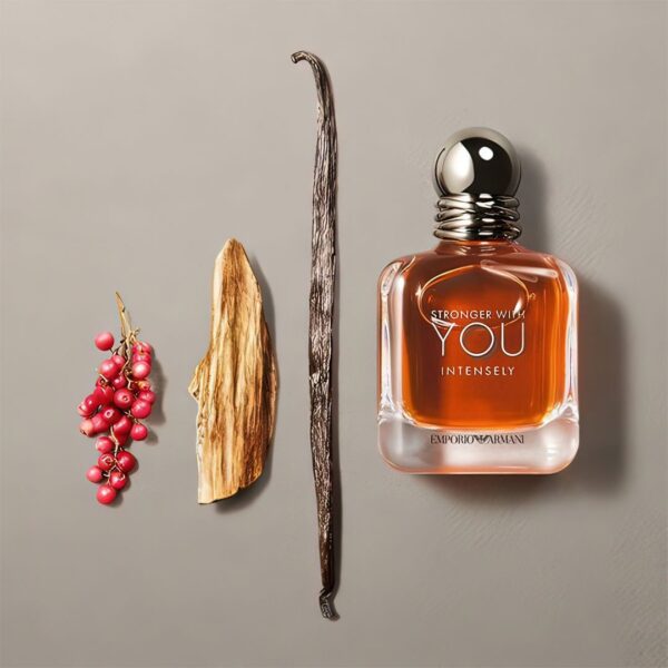 gallery-2-8.jpg Stronger With You Intensely Tester_100ml