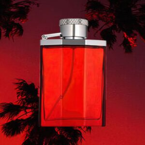 gallery-2-9.jpg Dunhill Desire Red Tester_100ml