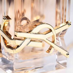 gallery-3-1.jpg Libre YSL Women's Tester_100ml