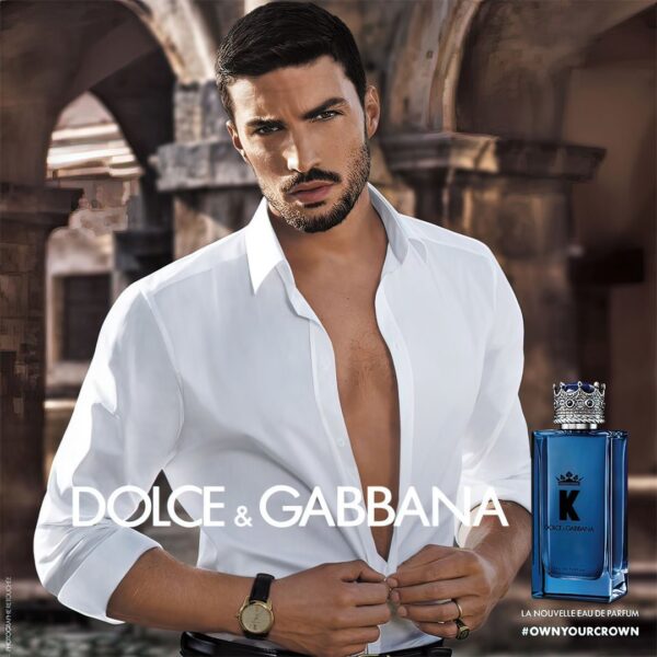 gallery-3-3.jpg Dolce & Gabbana King Intense Tester_100ml