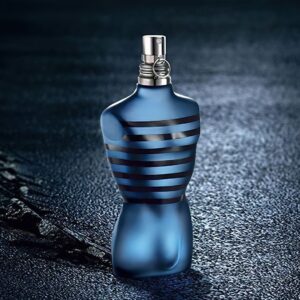 Jean Paul Gaultier Ultra Male Tester_100ml