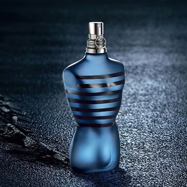 Jean Paul Gaultier Ultra Male Tester_100ml